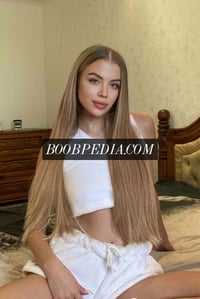 Adelina – photo 5