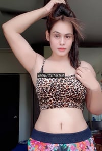Tanya
