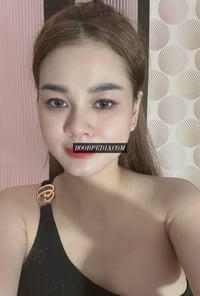 Mimi