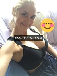Blenda – photo 2