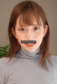 Fuyuri – photo 1