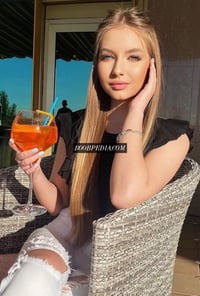 Kateryna