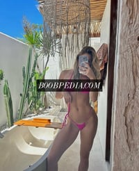 Marina Goulart – photo 3