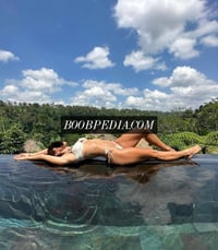 Marina Goulart – photo 4