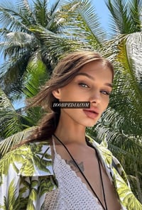 Melissa