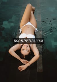 Ana Beatriz – photo 2