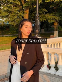Tessa – photo 10