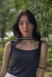 Tessa – photo 1