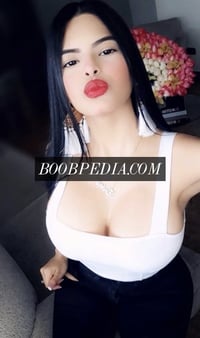 Kimberly – photo 5
