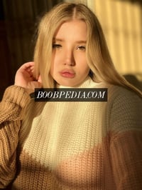 Milana – photo 5