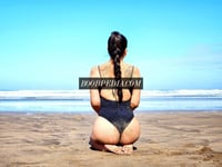 Antonela – photo 9