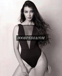 Maria – photo 5