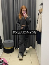 Ginny – photo 3