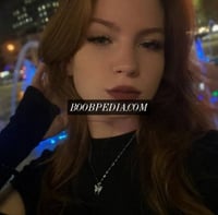 Ginny – photo 9
