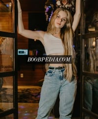 Elvie – photo 5