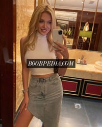 Margarita – photo 5