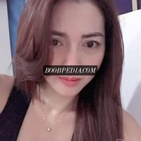 Ly Na – photo 8