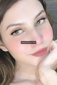 Momina – photo 1