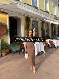 Naomi – photo 8