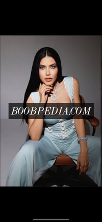 Bella Hermes – photo 3
