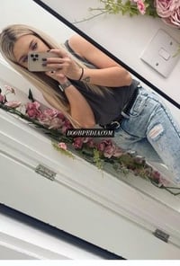 Alisson – photo 1
