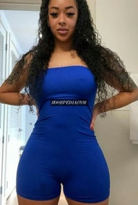 Sandra – photo 1