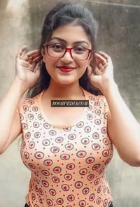 Neha
