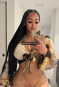 Becca