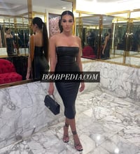 Barbara – photo 3