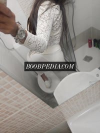 Kim – photo 21