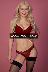 Liz – photo 2