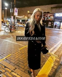 Kaye Smith – photo 3