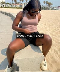 Kate jenny – photo 8