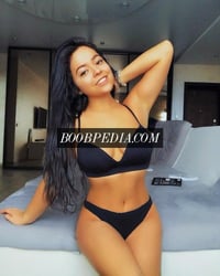 Svetlana – photo 2