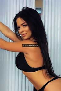 Svetlana