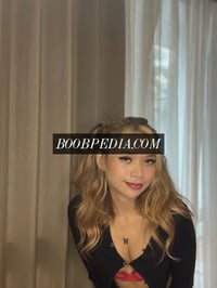 Nicole – photo 3