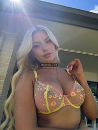 tiannanna – photo 4