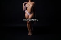 Faresha – photo 2