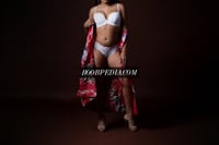 Faresha – photo 3