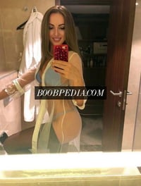Katya – photo 10