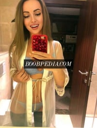Katya – photo 12