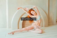 Linita – photo 2
