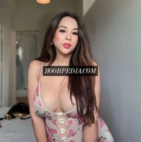 Ms Iivy – photo 7