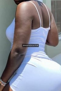 Shakirah – photo 1