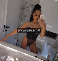 Eva – photo 3