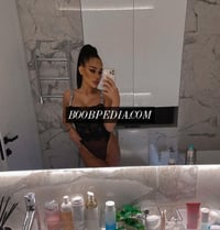 Eva – photo 4