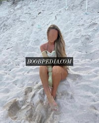 Gabrielle – photo 6