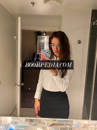 Lusy – photo 6