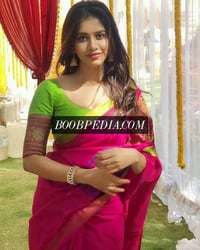 Swetha – photo 2