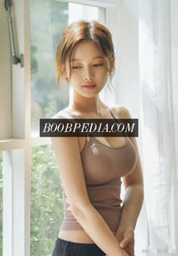 Angela – photo 3
